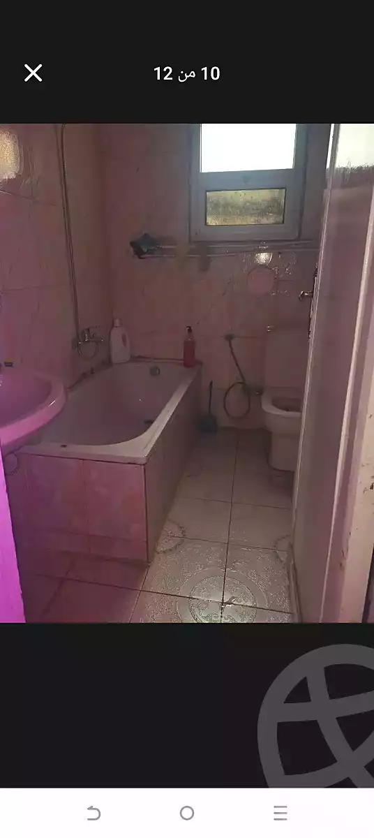 https://aqarmap.com.eg/en/listing/7055302-for-sale-cairo-faisal