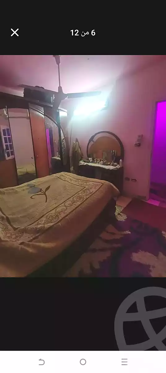 https://aqarmap.com.eg/en/listing/7055302-for-sale-cairo-faisal