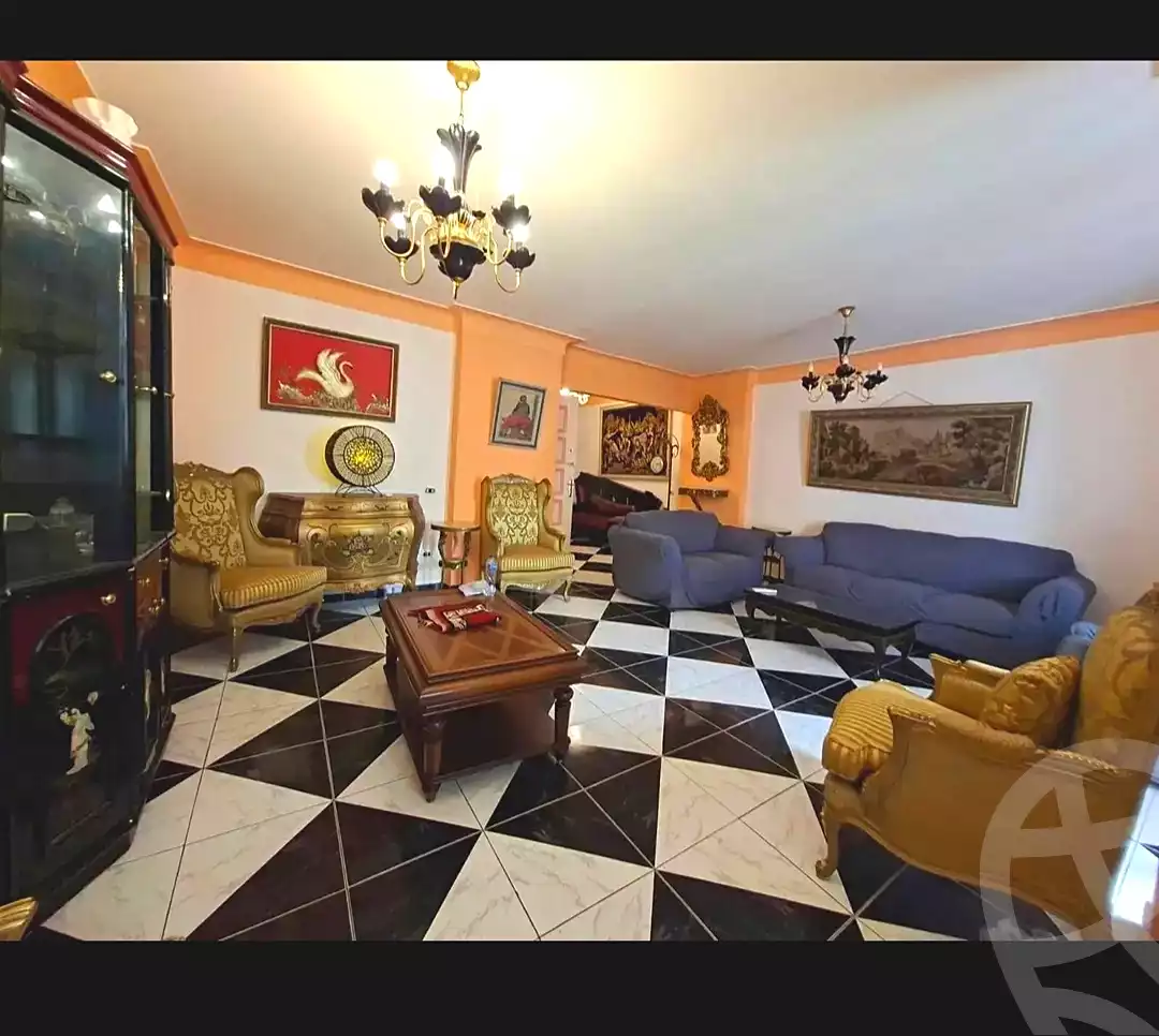 https://aqarmap.com.eg/ar/listing/7055306-for-rent-alexandria-el-asafra-shr-jml-bd-lnsr