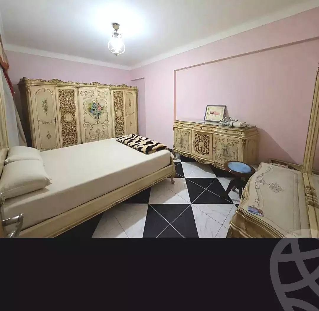 https://aqarmap.com.eg/ar/listing/7055306-for-rent-alexandria-el-asafra-shr-jml-bd-lnsr