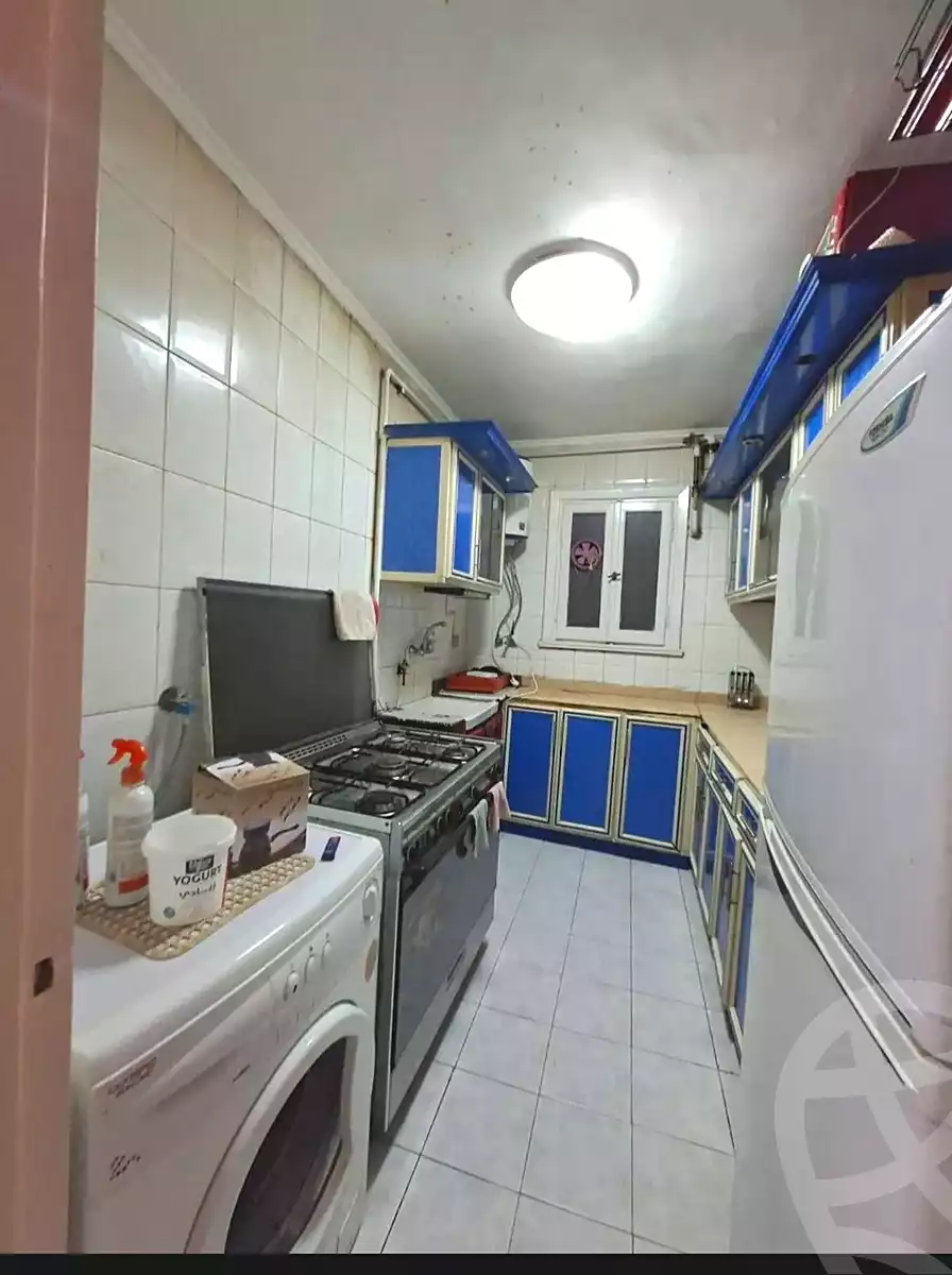 https://aqarmap.com.eg/ar/listing/7055306-for-rent-alexandria-el-asafra-shr-jml-bd-lnsr
