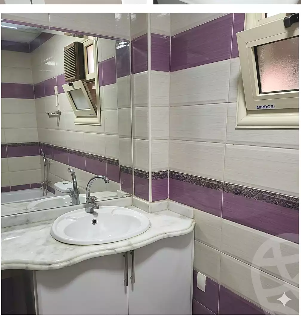 https://aqarmap.com.eg/en/listing/7055304-for-rent-cairo-hadayek-el-koba