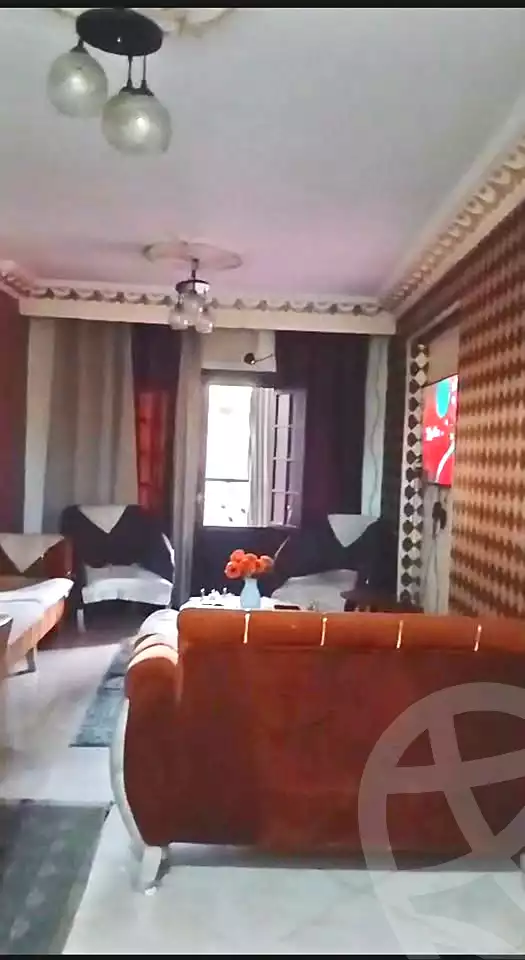 https://aqarmap.com.eg/ar/listing/7055315-for-sale-cairo-faisal-hassan-mohamed-st