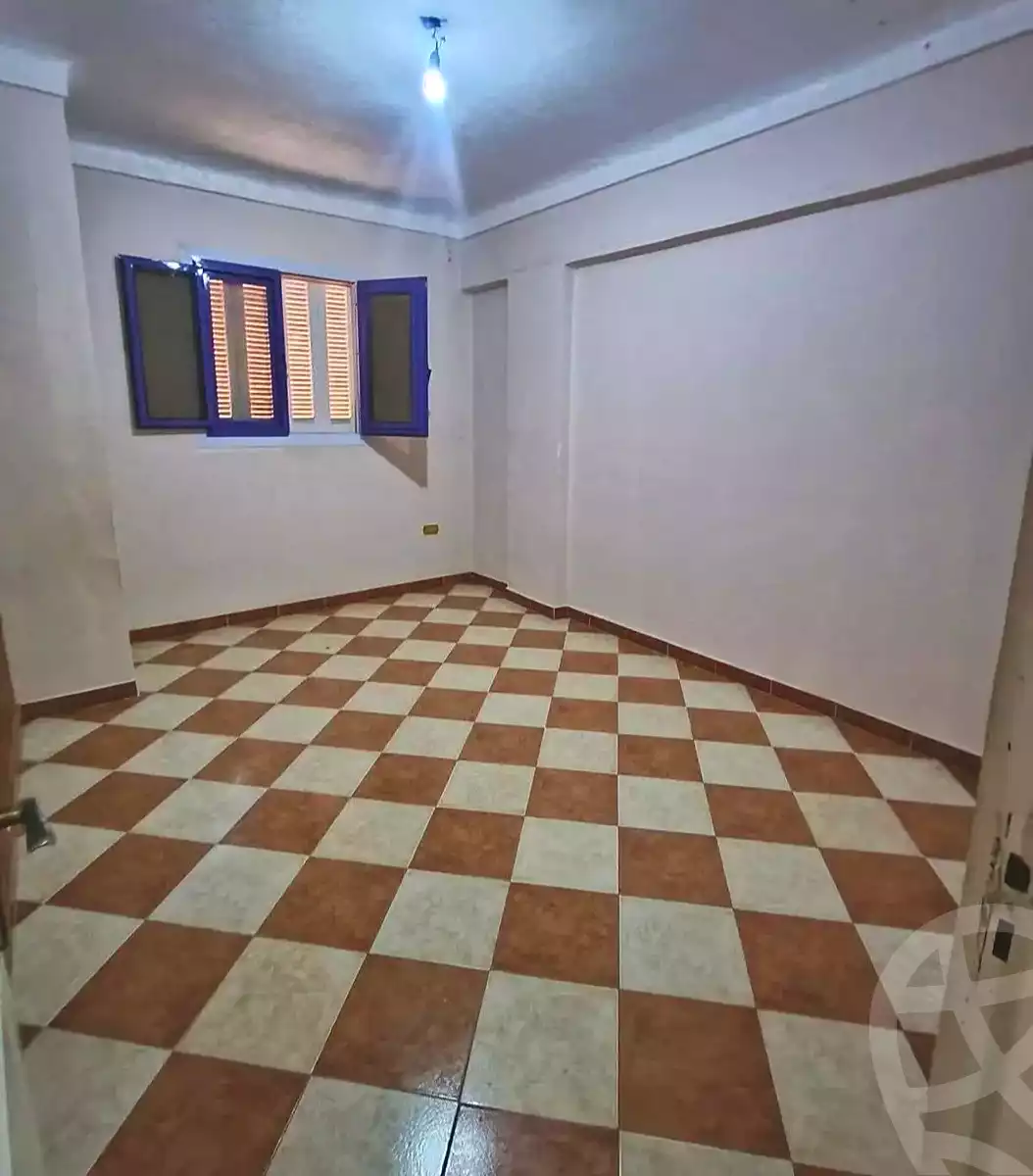https://aqarmap.com.eg/en/listing/7055314-for-sale-alexandria-lsywf-el-falki
