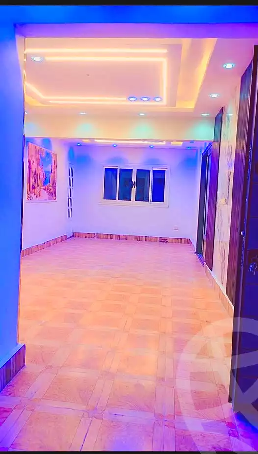 https://aqarmap.com.eg/ar/listing/7055320-for-sale-cairo-faisal-hassan-mohamed-st