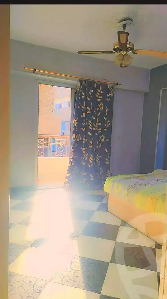 https://aqarmap.com.eg/ar/listing/7055321-for-sale-cairo-faisal-hassan-mohamed-st