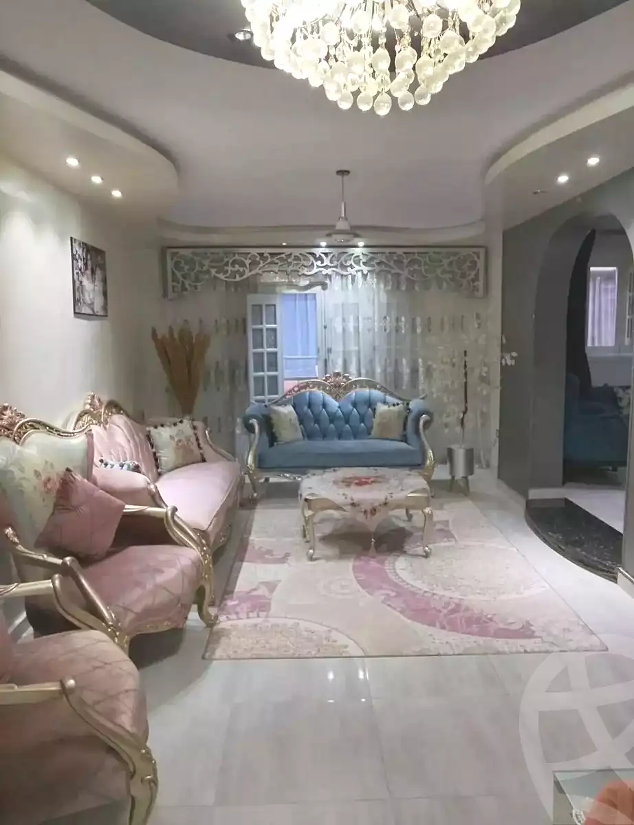 https://aqarmap.com.eg/ar/listing/7055322-for-sale-cairo-faisal-tareeq-kaabesh