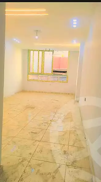 https://aqarmap.com.eg/en/listing/7055328-for-sale-cairo-el-haram