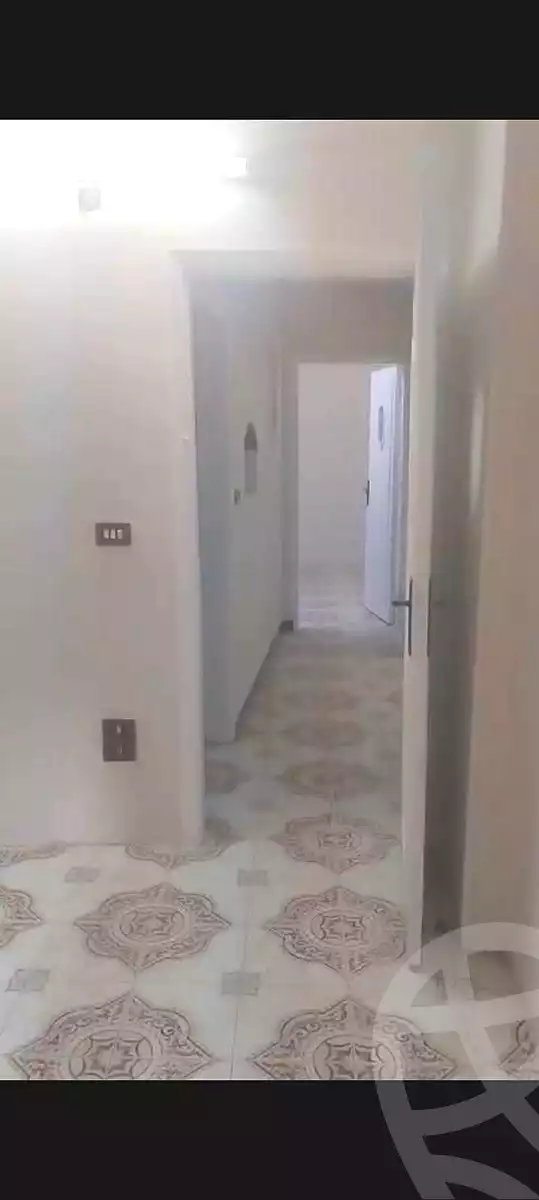 https://aqarmap.com.eg/ar/listing/7055331-for-rent-cairo-faisal-kafr-tohormos-el-masaken-st