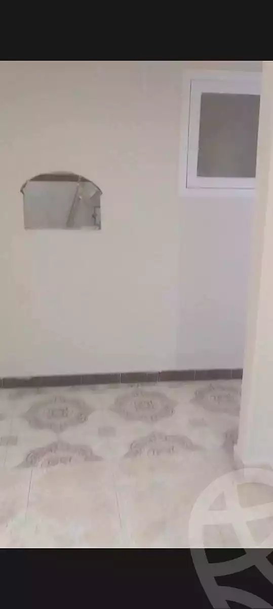 https://aqarmap.com.eg/ar/listing/7055331-for-rent-cairo-faisal-kafr-tohormos-el-masaken-st