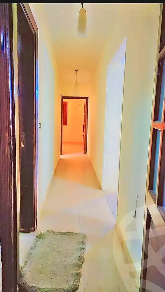 https://aqarmap.com.eg/ar/listing/7055335-for-sale-cairo-faisal-el-matbeaa-amr-ibn-al-aas-st