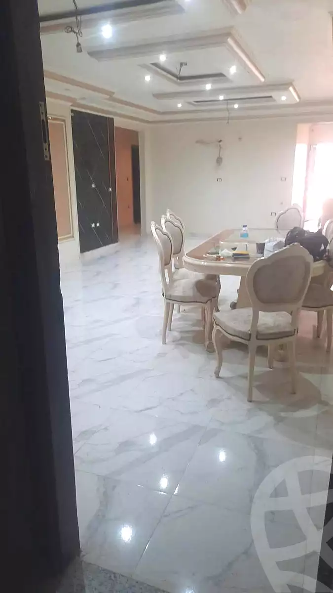 https://aqarmap.com.eg/en/listing/7055334-for-sale-cairo-el-haram-el-talbya-shr-shl-hmz