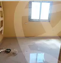 https://aqarmap.com.eg/en/listing/7055336-for-rent-cairo-ain-shams-alf-maskn
