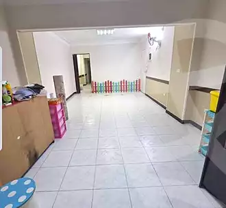 https://aqarmap.com.eg/en/listing/7055338-for-sale-cairo-ain-shams-el-naam