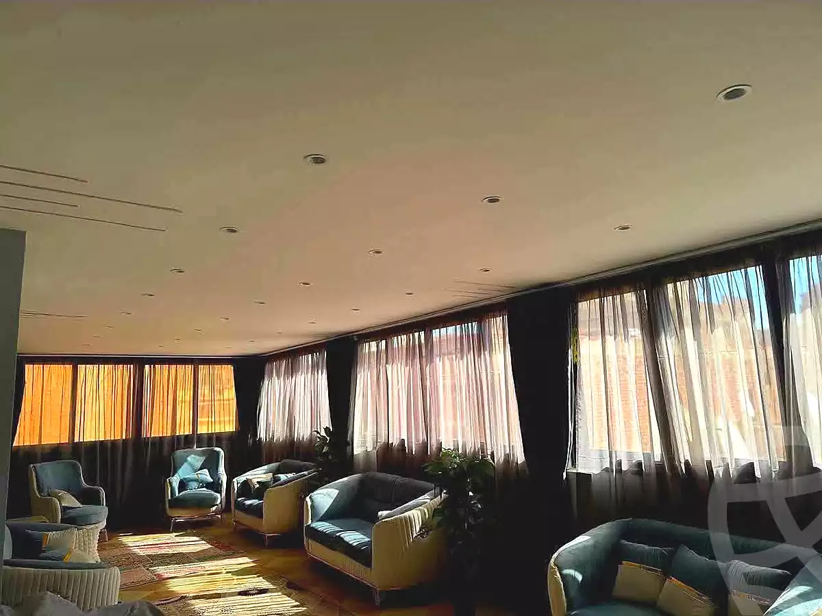 https://aqarmap.com.eg/ar/listing/7055344-for-sale-cairo-el-haram-mishaal