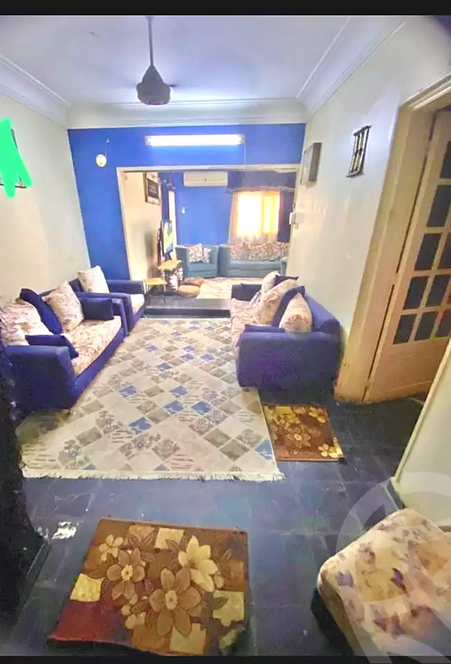 https://aqarmap.com.eg/en/listing/7055348-for-sale-cairo-el-haram