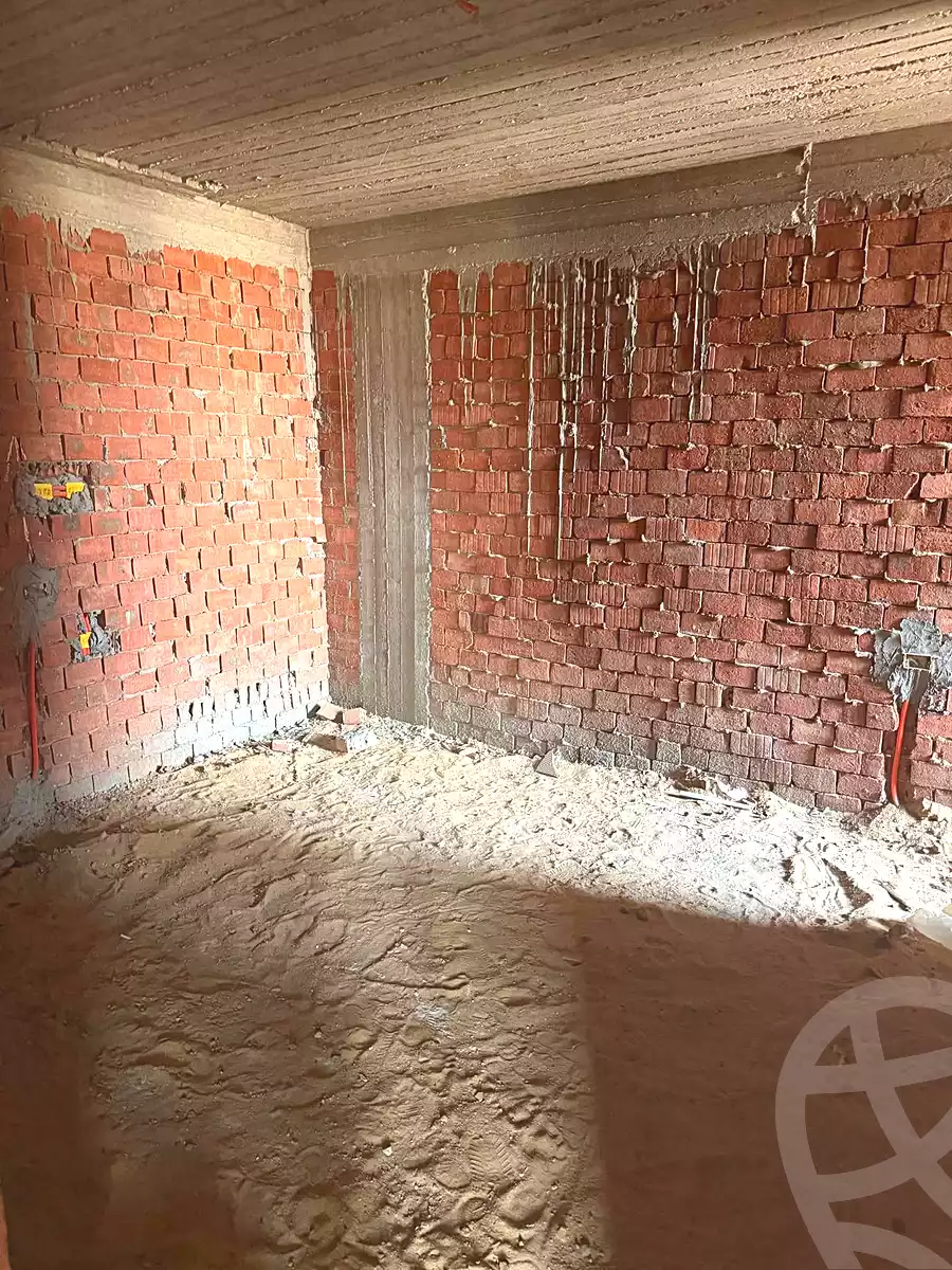 https://aqarmap.com.eg/en/listing/7055349-for-sale-cairo-el-haram-el-lebeny