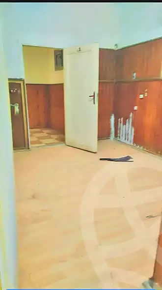 https://aqarmap.com.eg/ar/listing/7055361-for-sale-cairo-faisal-hassan-mohamed-st