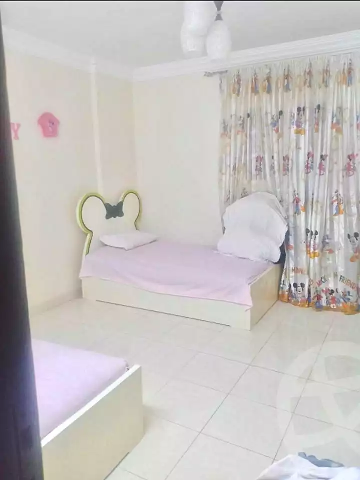 https://aqarmap.com.eg/ar/listing/7055362-for-sale-cairo-faisal-el-matbeaa-amr-ibn-al-aas-st