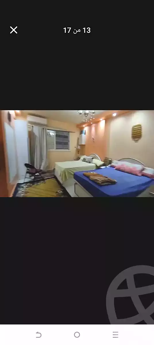 https://aqarmap.com.eg/en/listing/7055374-for-sale-cairo-el-haram-el-talbya-gaafar-el-khateeb-st