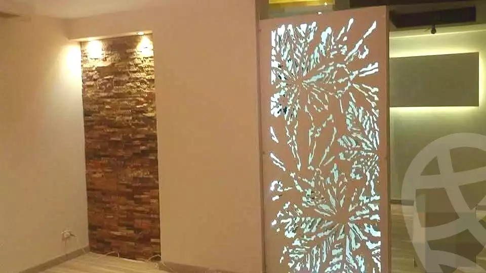 https://aqarmap.com.eg/en/listing/7055378-for-sale-cairo-ain-shams-yn-shms-lgrby