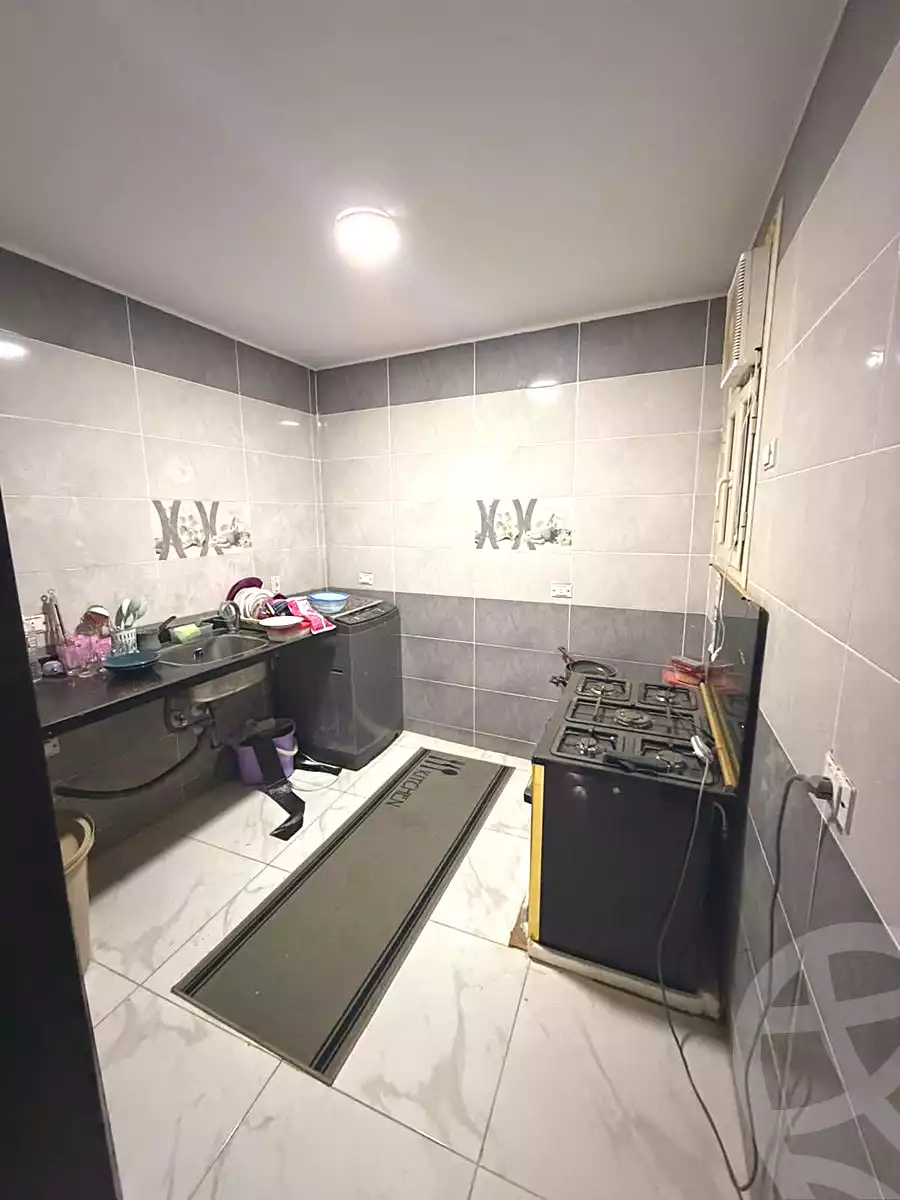 https://aqarmap.com.eg/en/listing/7055380-for-sale-cairo-faisal