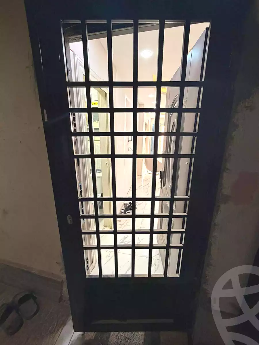 https://aqarmap.com.eg/en/listing/7055380-for-sale-cairo-faisal