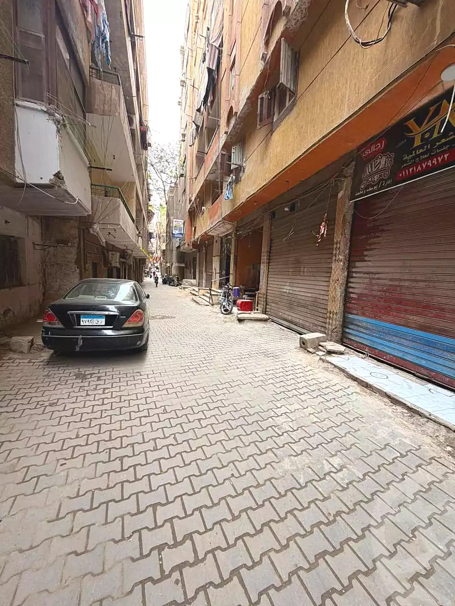 https://aqarmap.com.eg/en/listing/7055380-for-sale-cairo-faisal