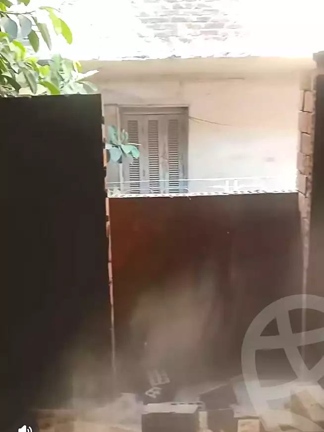 https://aqarmap.com.eg/ar/listing/7055384-for-sale-cairo-ain-shams-ain-shams-el-sharkia-shr-brhym-bd-lrzq