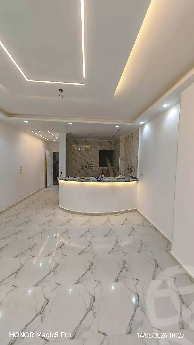 https://aqarmap.com.eg/ar/listing/7055389-for-sale-cairo-helwan-sherif-st