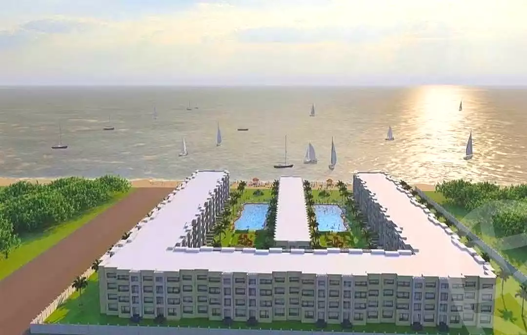 https://aqarmap.com.eg/ar/listing/7055395-for-sale-ismailia-fayed-abo-sultan-village