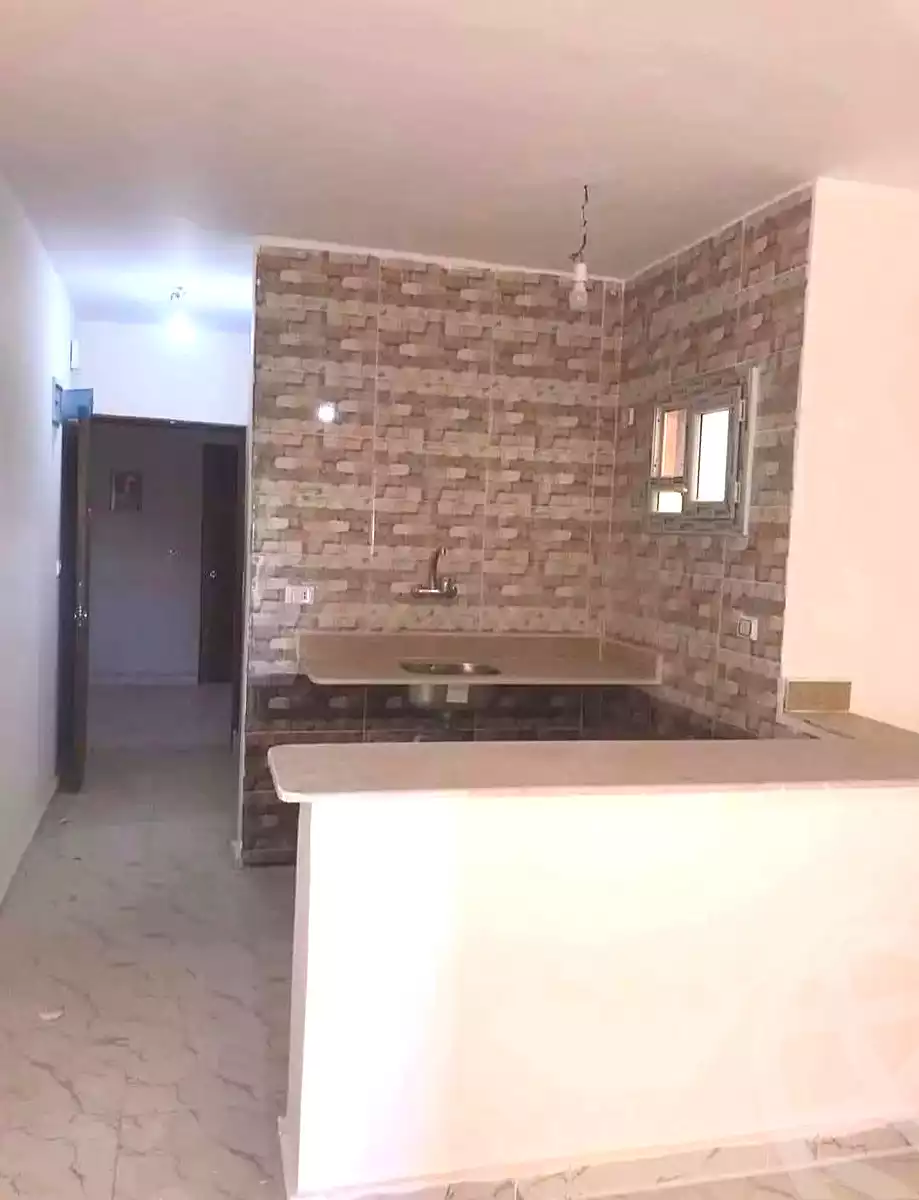 https://aqarmap.com.eg/ar/listing/7055395-for-sale-ismailia-fayed-abo-sultan-village