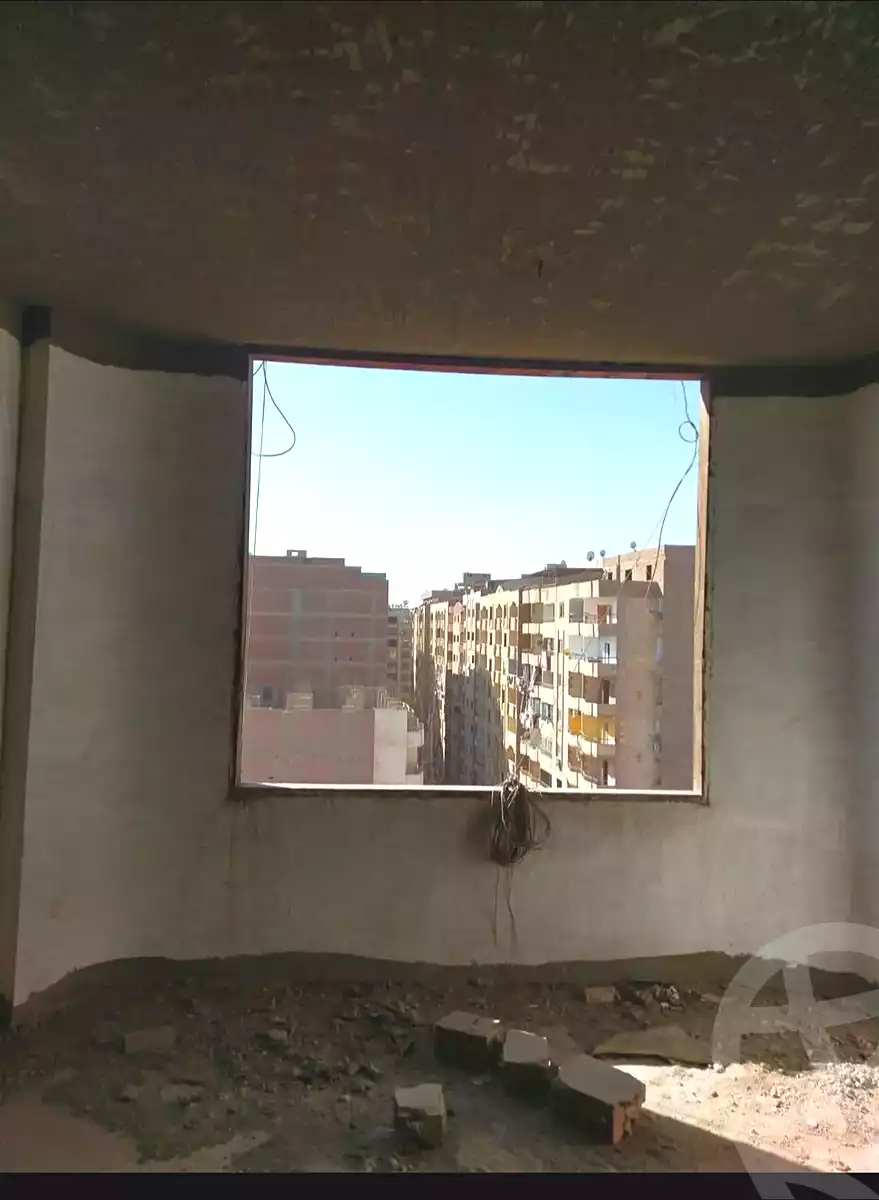 https://aqarmap.com.eg/ar/listing/7055397-for-sale-cairo-faisal-el-matbeaa-amr-ibn-al-aas-st