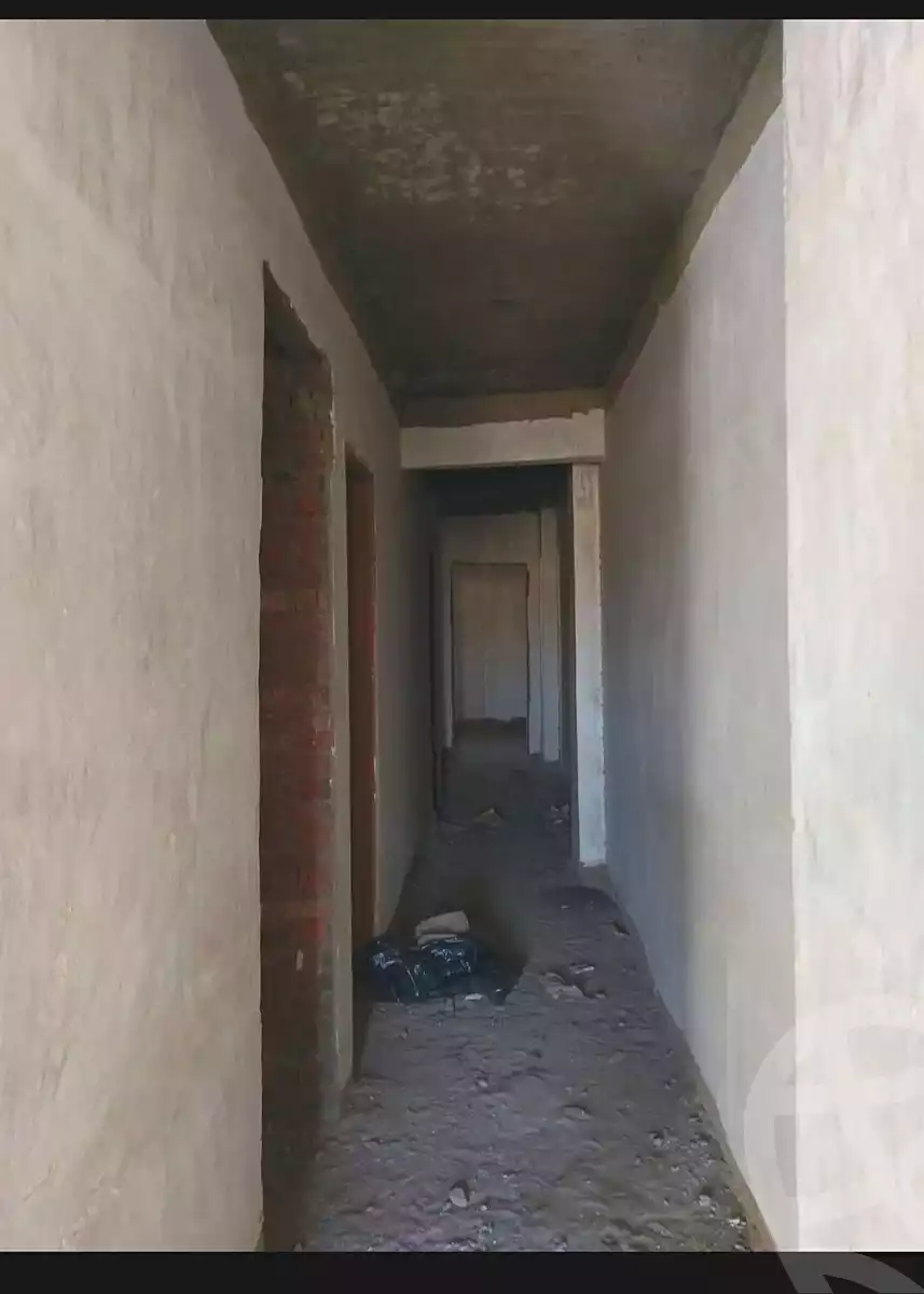 https://aqarmap.com.eg/ar/listing/7055397-for-sale-cairo-faisal-el-matbeaa-amr-ibn-al-aas-st