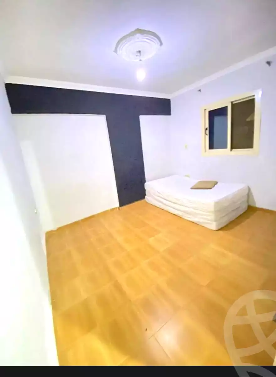 https://aqarmap.com.eg/en/listing/7055398-for-rent-cairo-el-haram