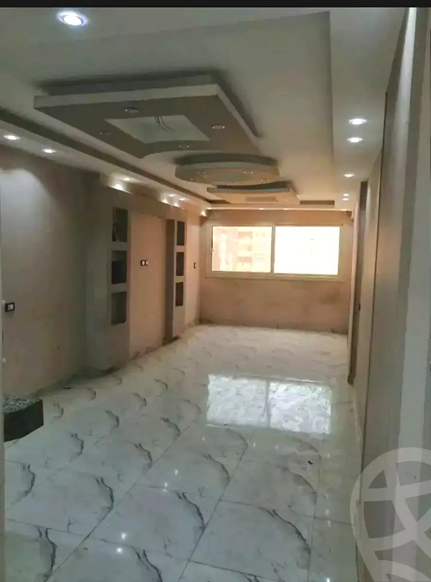 https://aqarmap.com.eg/ar/listing/7055400-for-rent-cairo-el-haram-el-maryotya