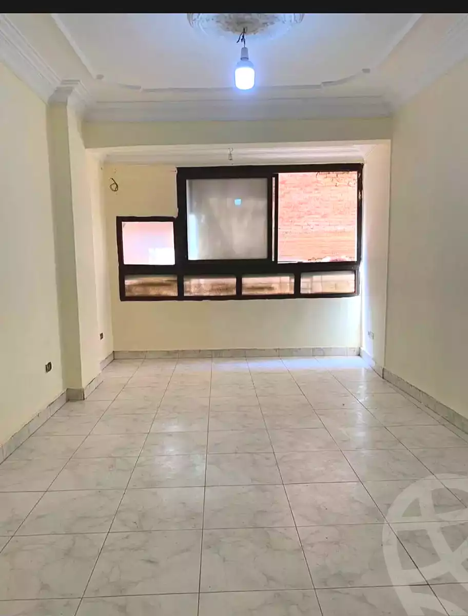https://aqarmap.com.eg/ar/listing/7055410-for-rent-cairo-faisal-tareeq-kaabesh