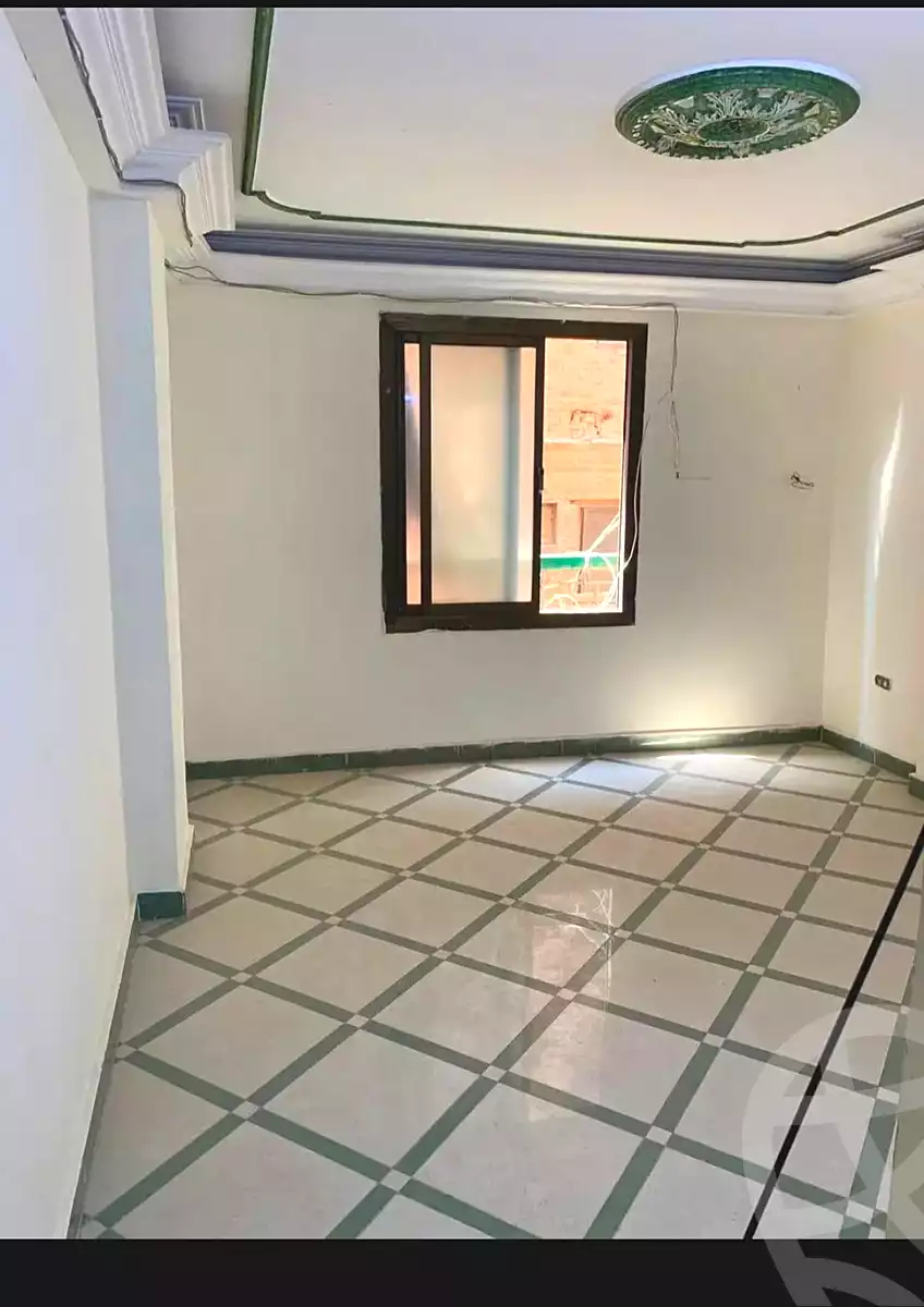 https://aqarmap.com.eg/ar/listing/7055410-for-rent-cairo-faisal-tareeq-kaabesh