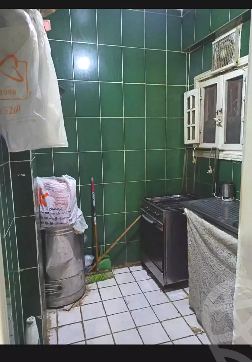 https://aqarmap.com.eg/ar/listing/7055412-for-sale-alexandria-al-agamy-el-hanouvel