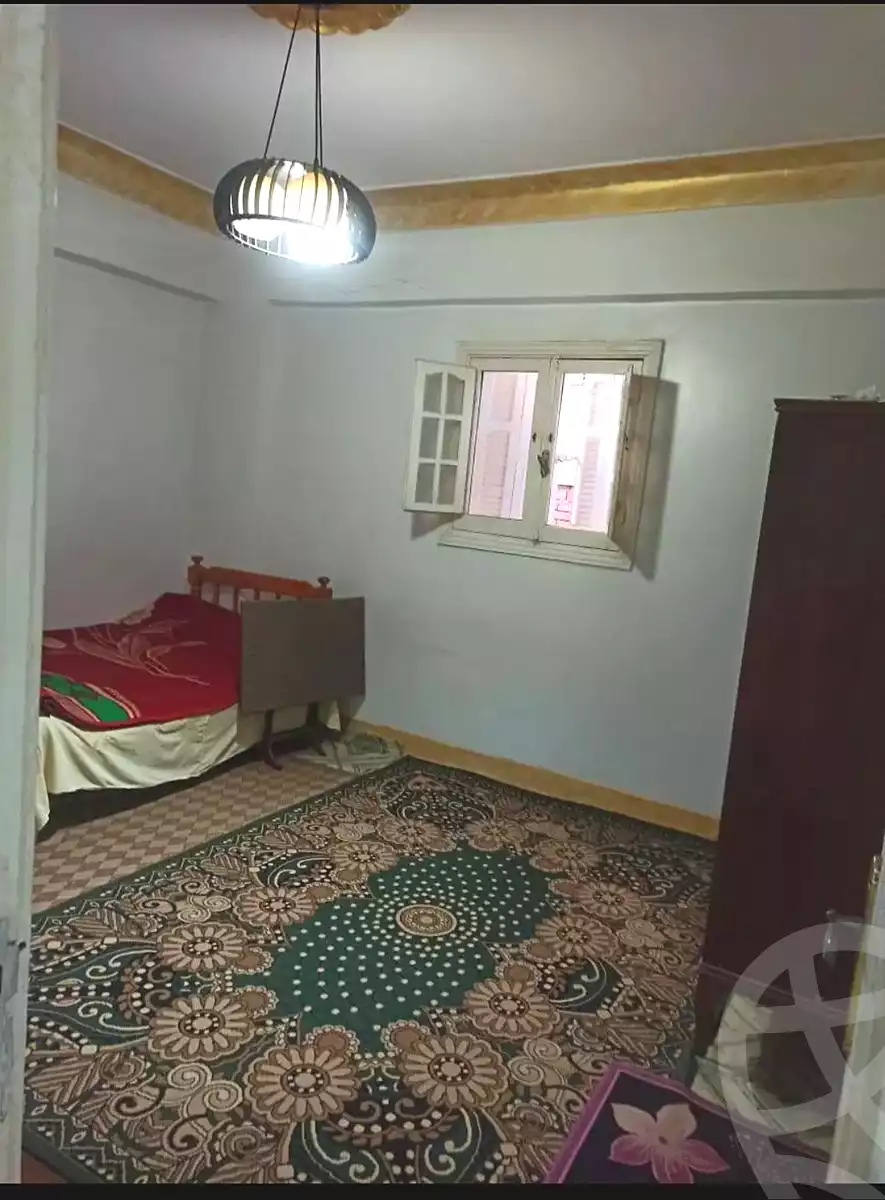 https://aqarmap.com.eg/ar/listing/7055412-for-sale-alexandria-al-agamy-el-hanouvel