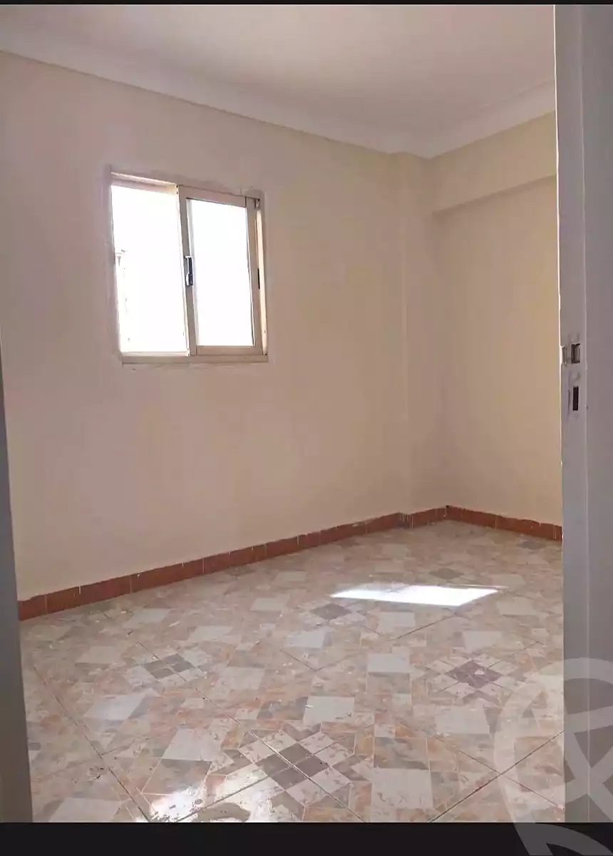 https://aqarmap.com.eg/ar/listing/7055416-for-rent-alexandria-sydy-bshr-sydy-bshr-bhry-gamal-abd-el-nasir-st