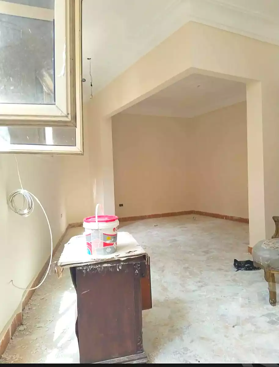 https://aqarmap.com.eg/ar/listing/7055416-for-rent-alexandria-sydy-bshr-sydy-bshr-bhry-gamal-abd-el-nasir-st