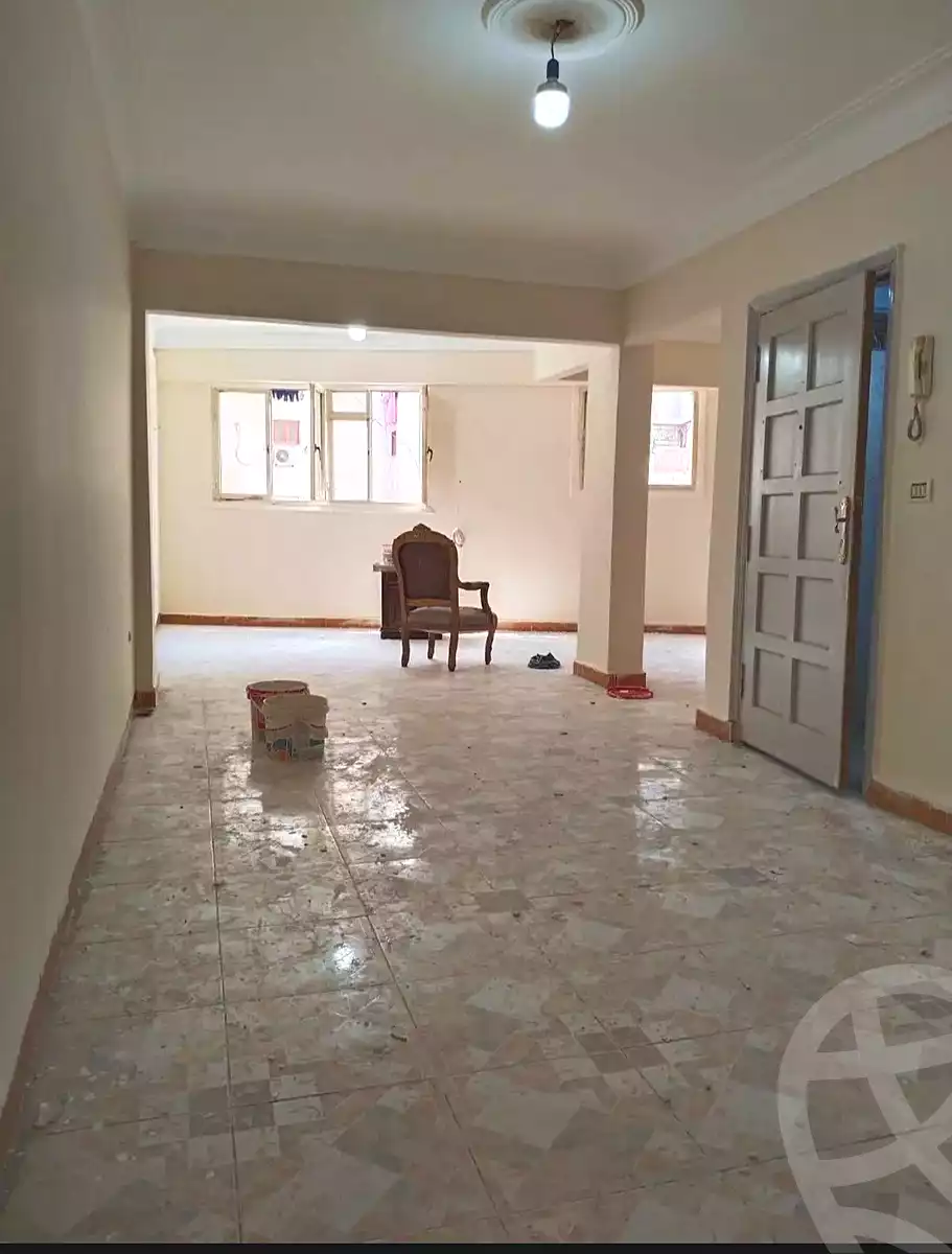 https://aqarmap.com.eg/ar/listing/7055416-for-rent-alexandria-sydy-bshr-sydy-bshr-bhry-gamal-abd-el-nasir-st