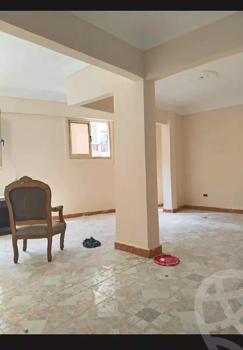 https://aqarmap.com.eg/ar/listing/7055416-for-rent-alexandria-sydy-bshr-sydy-bshr-bhry-gamal-abd-el-nasir-st