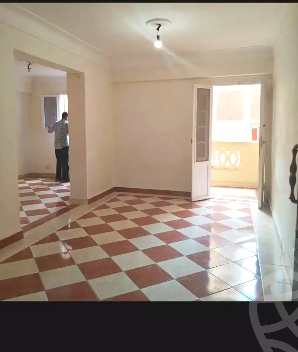 https://aqarmap.com.eg/ar/listing/7055417-for-rent-alexandria-sydy-bshr-sydy-bshr-bhry-gamal-abd-el-nasir-st