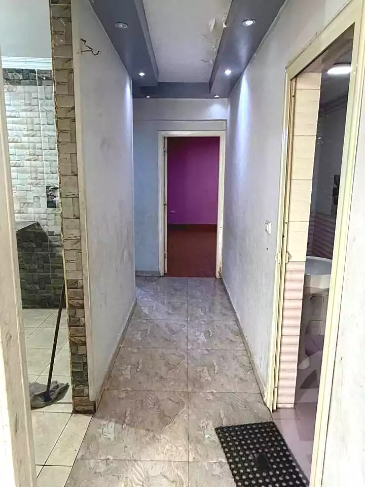 https://aqarmap.com.eg/en/listing/7055423-for-rent-cairo-el-haram-el-maryotya
