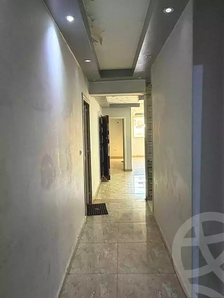 https://aqarmap.com.eg/en/listing/7055423-for-rent-cairo-el-haram-el-maryotya