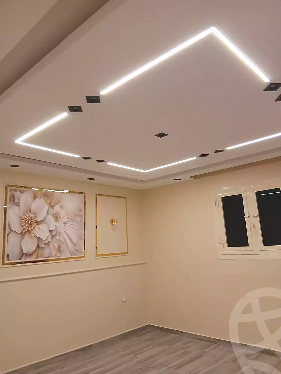 https://aqarmap.com.eg/ar/listing/7055426-for-rent-cairo-faisal-el-maryotyah