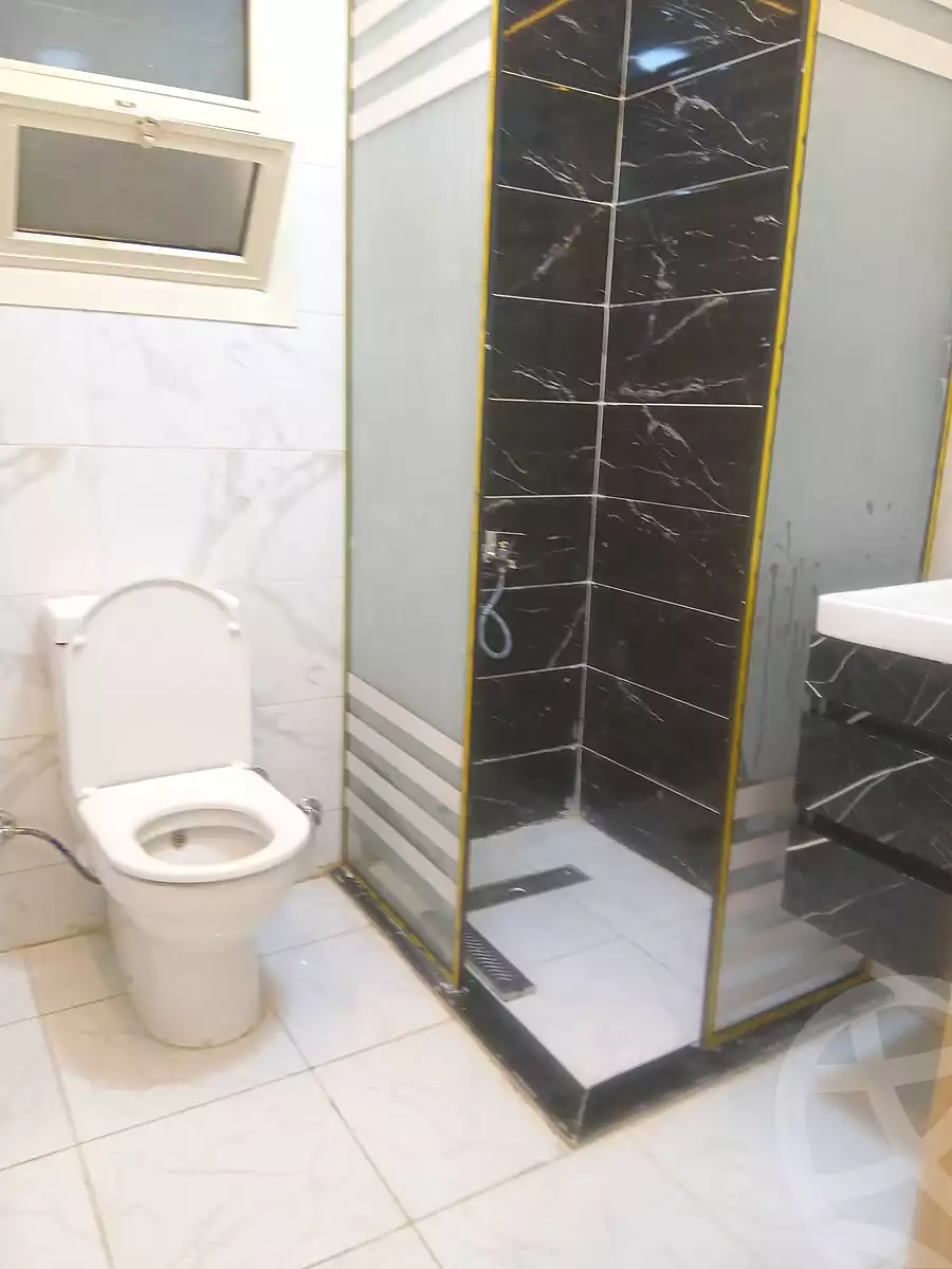 https://aqarmap.com.eg/ar/listing/7055426-for-rent-cairo-faisal-el-maryotyah