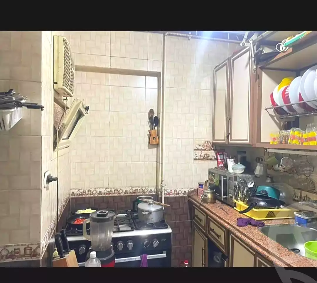 https://aqarmap.com.eg/ar/listing/7055428-for-sale-alexandria-el-asafra-l-sfr-bhry